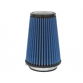Advanced FLOW Engineering Air Filter - 2435507