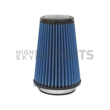 Advanced FLOW Engineering Air Filter - 2435507