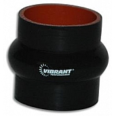 Vibrant Performance Intercooler Hose Coupling - 2735