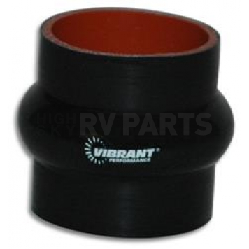 Vibrant Performance Intercooler Hose Coupling - 2735