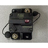 Pollak Circuit Breaker - 54870PLP
