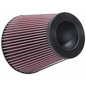 K & N Filters Air Filter - RF-10200