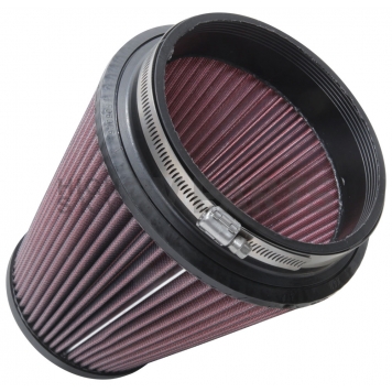 K & N Filters Air Filter - RF-10200-1