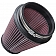 K & N Filters Air Filter - RF-10200