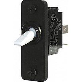 Blue Sea Multi Purpose Switch 8211