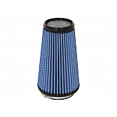 Advanced FLOW Engineering Air Filter - 2435508