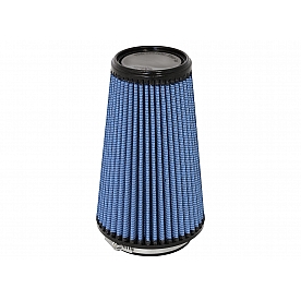 Advanced FLOW Engineering Air Filter - 2435508