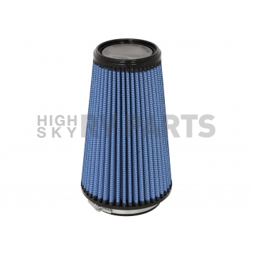 Advanced FLOW Engineering Air Filter - 2435508