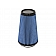 Advanced FLOW Engineering Air Filter - 2435508