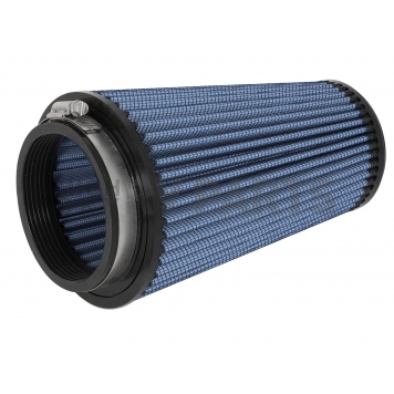 Advanced FLOW Engineering Air Filter - 2435508-1