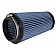 Advanced FLOW Engineering Air Filter - 2435508