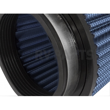 Advanced FLOW Engineering Air Filter - 2435508-2