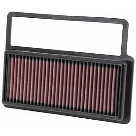 K & N Filters Air Filter - 33-3014