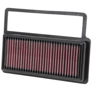 K & N Filters Air Filter - 33-3014
