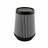 Advanced FLOW Engineering Air Filter - 2145507