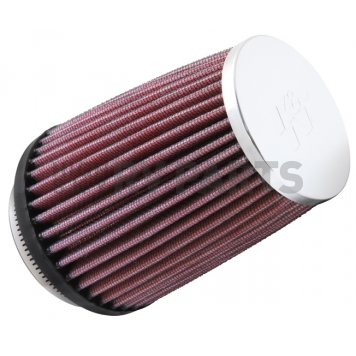 K & N Filters Air Filter - RC-2600