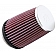 K & N Filters Air Filter - RC-2600