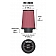 K & N Filters Air Filter - RC-2600