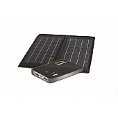 RDK Products Portable Power Bank 55086