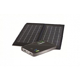 RDK Products Portable Power Bank 55086