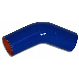 Vibrant Performance Intercooler Hose Coupling - 2755B