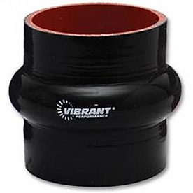 Vibrant Performance Intercooler Hose Coupling - 2739