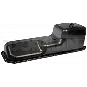 Dorman (OE Solutions) Oil Pan - 264-5101