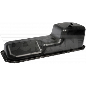 Dorman (OE Solutions) Oil Pan - 264-5101