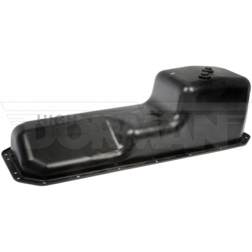 Dorman (OE Solutions) Oil Pan - 264-5101
