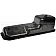 Dorman (OE Solutions) Oil Pan - 264-5101
