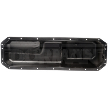 Dorman (OE Solutions) Oil Pan - 264-5101-1