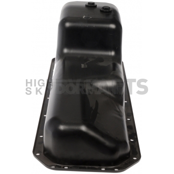 Dorman (OE Solutions) Oil Pan - 264-5101-2