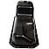 Dorman (OE Solutions) Oil Pan - 264-5101