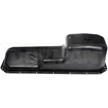 Dorman (OE Solutions) Oil Pan - 264-5101-3