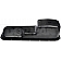 Dorman (OE Solutions) Oil Pan - 264-5101