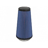 Advanced FLOW Engineering Air Filter - 2435509
