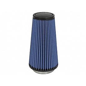 Advanced FLOW Engineering Air Filter - 2435509