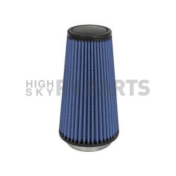 Advanced FLOW Engineering Air Filter - 2435509
