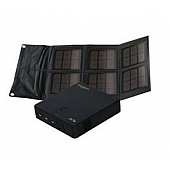 RDK Products Portable Power Bank 55026