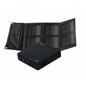 RDK Products Portable Power Bank 55026