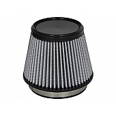 Advanced FLOW Engineering Air Filter - 2150505