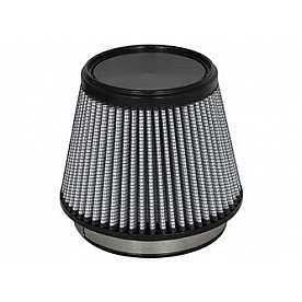Advanced FLOW Engineering Air Filter - 2150505