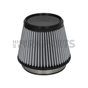Advanced FLOW Engineering Air Filter - 2150505