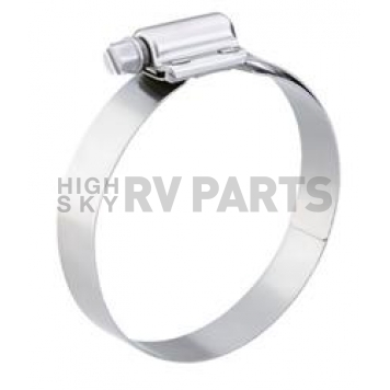 Breeze Hose Clamp - HTM700L