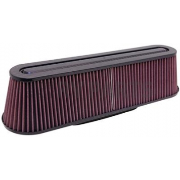 K & N Filters Air Filter - RP-5161