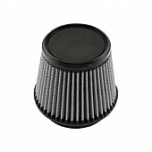 Advanced FLOW Engineering Air Filter - 2150506