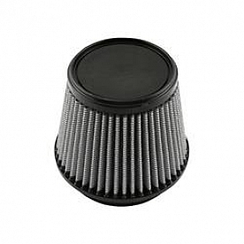 Advanced FLOW Engineering Air Filter - 2150506