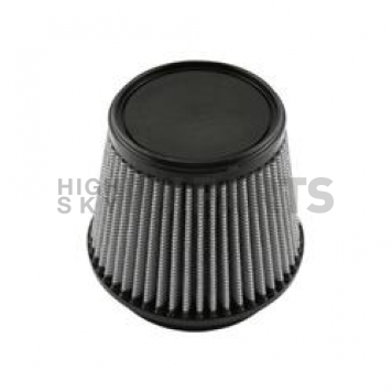 Advanced FLOW Engineering Air Filter - 2150506