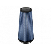 Advanced FLOW Engineering Air Filter - 2435510