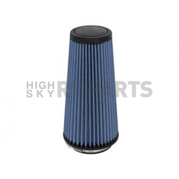Advanced FLOW Engineering Air Filter - 2435510